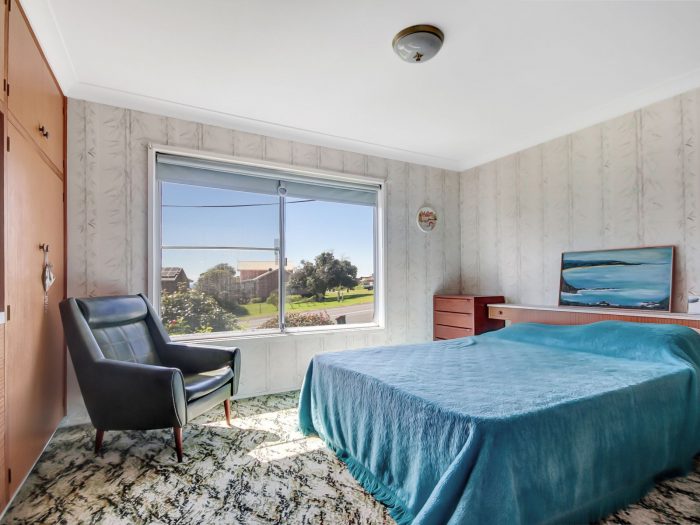 49 Noble Parade, Dalmeny NSW 2546, Australia