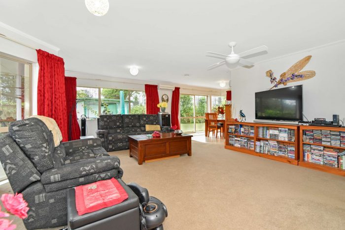 20 Oleander Lane, Mount Maunganui, Tauranga, Bay Of Plenty, 3116, New Zealand