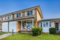 10/5 Oleander Parade, Caringbah NSW 2229, Australia