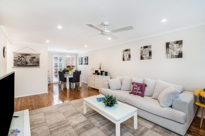 10/5 Oleander Parade, Caringbah NSW 2229, Australia