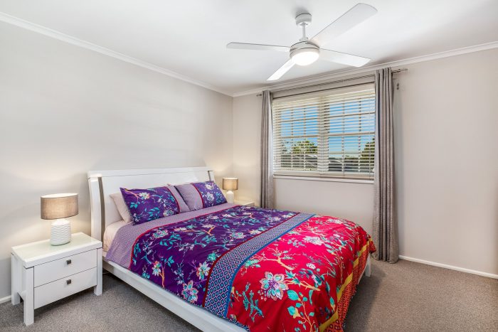 10/5 Oleander Parade, Caringbah NSW 2229, Australia