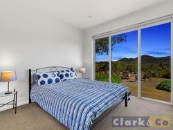 695 Piries-Goughs Bay Rd, Goughs Bay VIC 3723, Australia