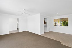 1/15 Portmarnock Dr, Victoria Point QLD 4165, Australia