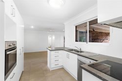 1/15 Portmarnock Dr, Victoria Point QLD 4165, Australia