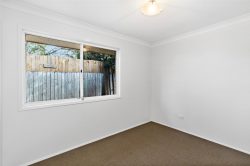 1/15 Portmarnock Dr, Victoria Point QLD 4165, Australia