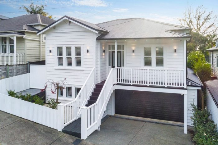 28 Prime Road, Grey Lynn, Auckland, 1021, New Zealand