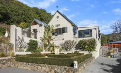 10 Purple Peak Road, Akaroa, Banks Peninsula, Canterbury, 7581, New Zealand