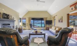 10 Purple Peak Road, Akaroa, Banks Peninsula, Canterbury, 7581, New Zealand