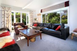 32 Slopehill Road, Town Centre, Queenstown-Lakes, Otago, 9371, New Zealand