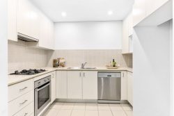 407/37 Amalfi Dr, Sorrento, Wentworth Point NSW 2127, Australia