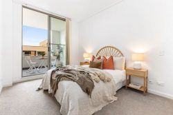 407/37 Amalfi Dr, Sorrento, Wentworth Point NSW 2127, Australia