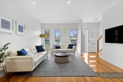 2 Bass St, Pascoe Vale VIC 3044, Australia