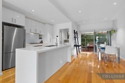 2 Bass St, Pascoe Vale VIC 3044, Australia