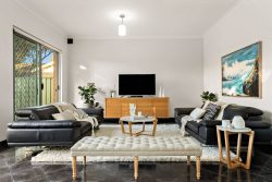 4 Banks St, Monterey NSW 2217, Australia