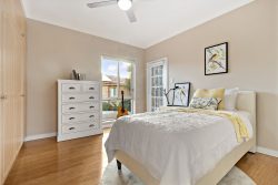 4 Banks St, Monterey NSW 2217, Australia