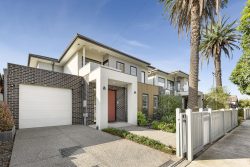 201 Bastings St, Northcote VIC 3070, Australia