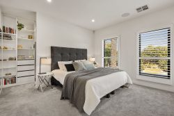 201 Bastings St, Northcote VIC 3070, Australia