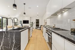 201 Bastings St, Northcote VIC 3070, Australia