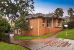 95 Bottlebrush Dr, Glenning Valley NSW 2261, Australia