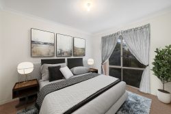 95 Bottlebrush Dr, Glenning Valley NSW 2261, Australia