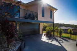 3 Cockatoo Ct, Mirador NSW 2548, Australia