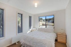 3 Cockatoo Ct, Mirador NSW 2548, Australia