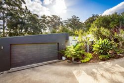 8 Luderick Ct, Merimbula NSW 2548, Australia