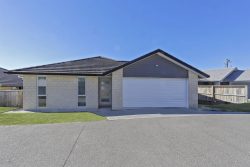 17 Richardson Road, Ōmokoroa, Western Bay Of Plenty, Bay Of Plenty, 3172, New Zealand