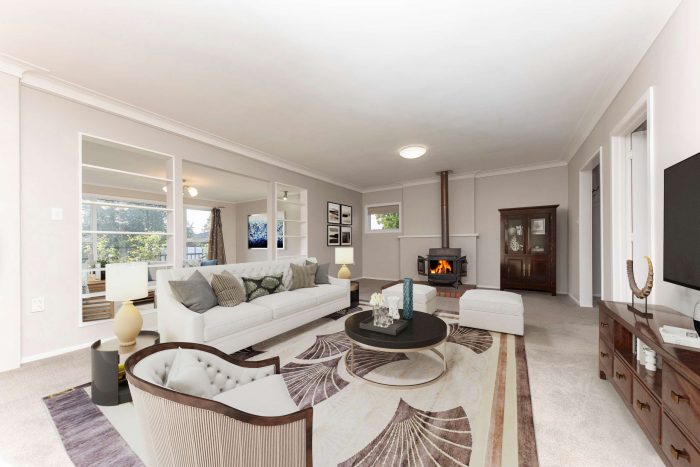 6/98 Roberts Road, Te Atatu South, Waitakere City, Auckland, 0610, New Zealand