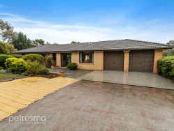 148 Saxon Dr, Acton Park TAS 7170, Australia