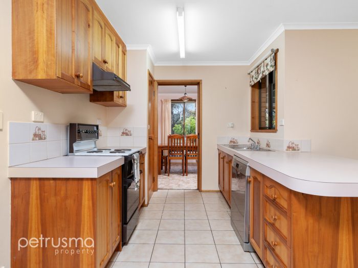 148 Saxon Dr, Acton Park TAS 7170, Australia