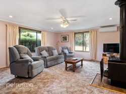 148 Saxon Dr, Acton Park TAS 7170, Australia