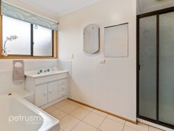 148 Saxon Dr, Acton Park TAS 7170, Australia