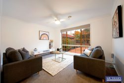 27 Burraly Ct, Ngunnawal ACT 2913, Australia