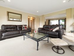 84 Sovereign Drive, Papamoa, Tauranga, Bay Of Plenty, 3118, New Zealand