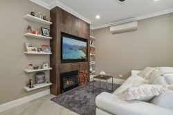 6 Gregory St, Strathfield South NSW 2136, Australia