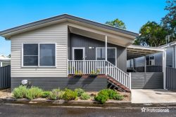 35/126 Tamarind Dr, Ballina NSW 2478, Australia