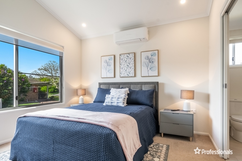 35/126 Tamarind Dr, Ballina NSW 2478, Australia