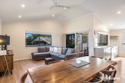 35/126 Tamarind Dr, Ballina NSW 2478, Australia