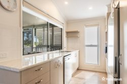 35/126 Tamarind Dr, Ballina NSW 2478, Australia