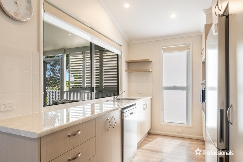 35/126 Tamarind Dr, Ballina NSW 2478, Australia