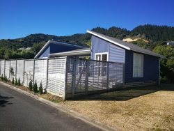 29 Tata Heights, Takaka, Tasman, Nelson / Tasman, 7183, New zealand