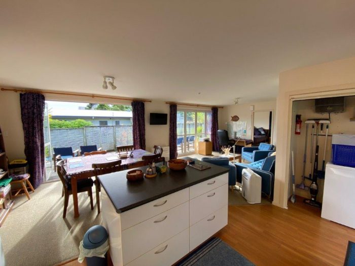 29 Tata Heights, Takaka, Tasman, Nelson / Tasman, 7183, New zealand