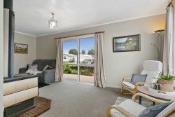 3 Huriana Grove, Turangi, Taupo, Waikato, 3334, New Zealand