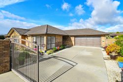 42 Ward Street, Pukekohe, Franklin, Auckland, 2120, New Zealand