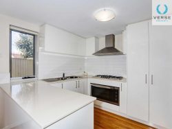 2/10 Leonard St, Victoria Park WA 6100, Australia