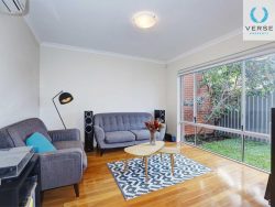 2/10 Leonard St, Victoria Park WA 6100, Australia