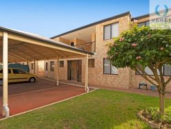 13/32 Mason St, Cannington WA 6107, Australia