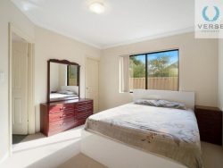 13/32 Mason St, Cannington WA 6107, Australia