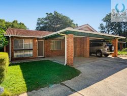 4/294 Knutsford Ave, Kewdale WA 6105, Australia